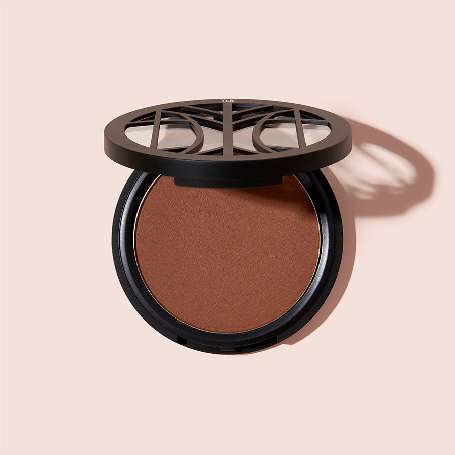Set The Tone Finishing Powder
