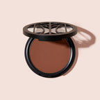 Set The Tone Finishing Powder