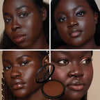 Set The Tone Finishing Powder