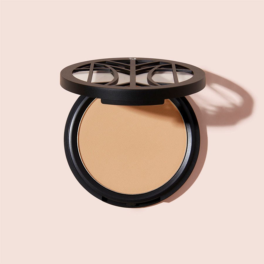 Set The Tone Finishing Powder