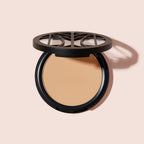Set The Tone Finishing Powder