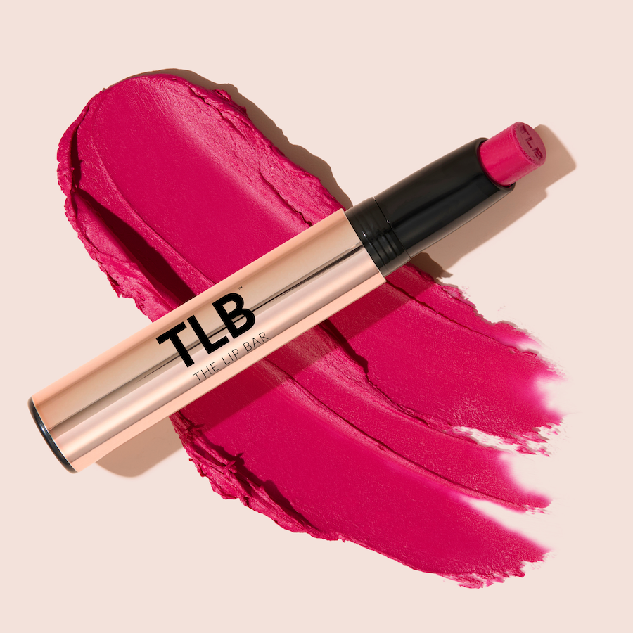 Long Haul Longwear Lipstick