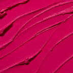 Long Haul Longwear Lipstick