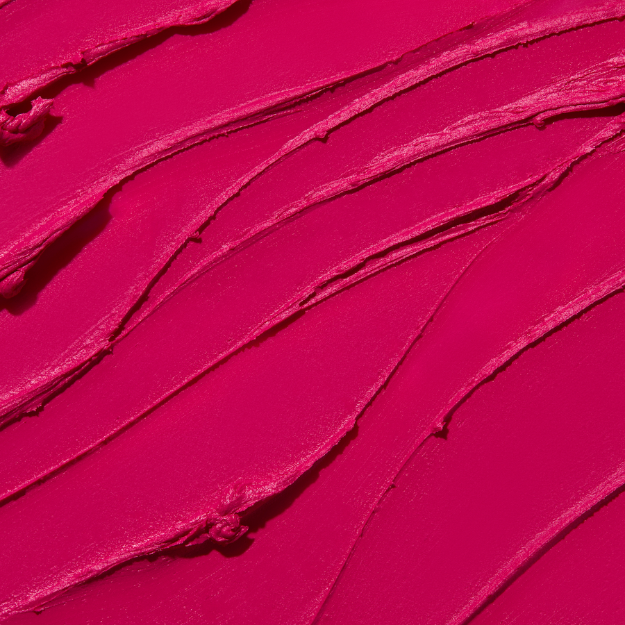 Long Haul Longwear Lipstick