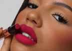 Long Haul Longwear Lipstick