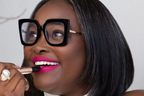 Long Haul Longwear Lipstick
