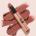 Long Haul Longwear Lipstick