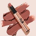 Long Haul Longwear Lipstick