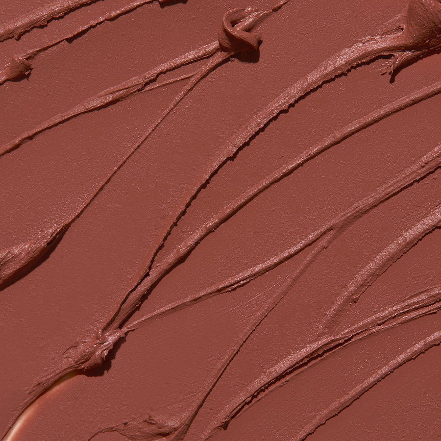 Long Haul Longwear Lipstick