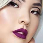 Nonstop Liquid Matte