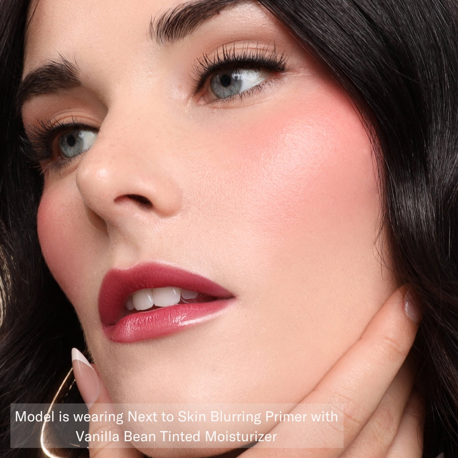 Next To Skin Blurring Primer