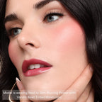 Next To Skin Blurring Primer