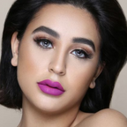 Nonstop Liquid Matte
