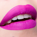 Nonstop Liquid Matte