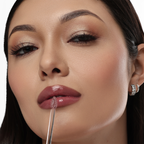 Gloss Up Sheer Finish Gloss