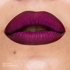 Nonstop Liquid Matte