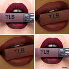 Liquid Matte Lipstick - Assorted Shades