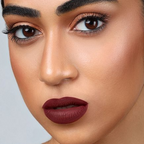 Nonstop Liquid Matte