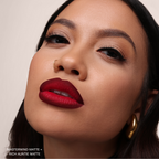 Nonstop Liquid Matte