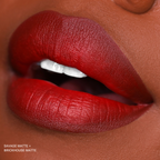 Nonstop Liquid Matte