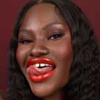 Soft Kisses Nourishing Lipstick