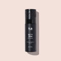 Makeup Setting Spray