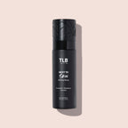 Makeup Setting Spray