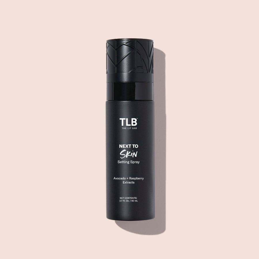 Makeup Setting Spray