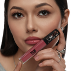 Nude Mood Lip Kit