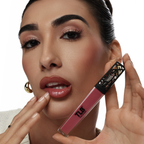 Nude Mood Lip Kit