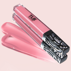 Nude Mood Lip Kit