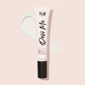 Dew Me Everyday Moisturizer