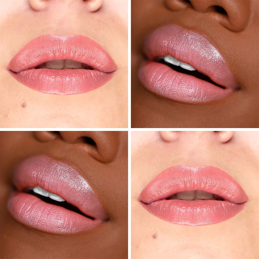 Soft Kisses Nourishing Lipstick