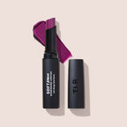 Soft Kisses Nourishing Lipstick