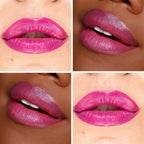 Soft Kisses Nourishing Lipstick