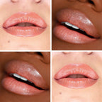 Soft Kisses Nourishing Lipstick