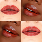Soft Kisses Nourishing Lipstick