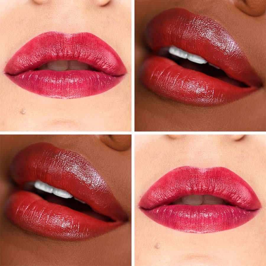 Soft Kisses Nourishing Lipstick