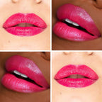Soft Kisses Nourishing Lipstick