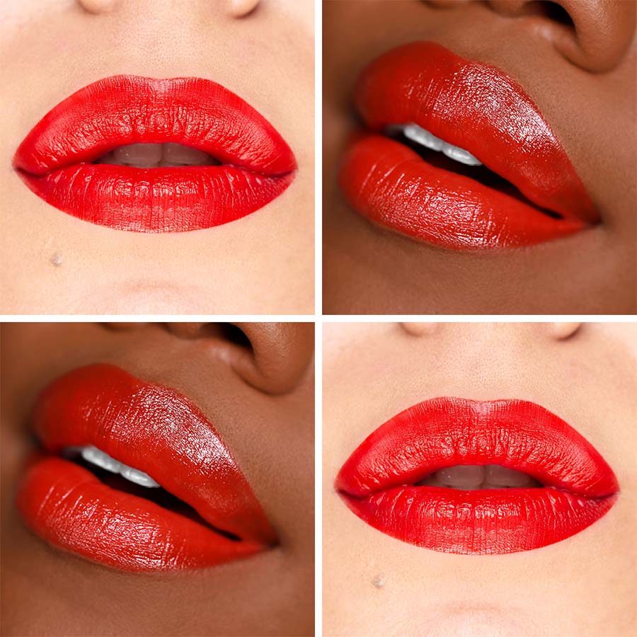 Soft Kisses Nourishing Lipstick