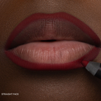 Straight Line Creamy Lip Liner