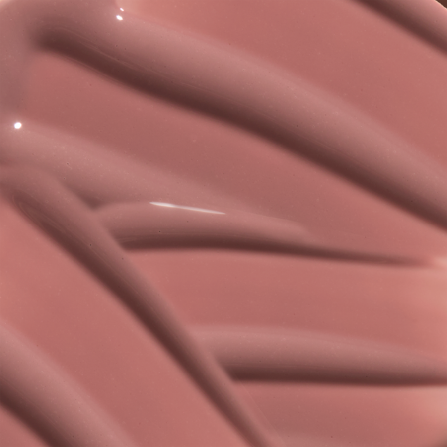 Nude Mood Lip Kit