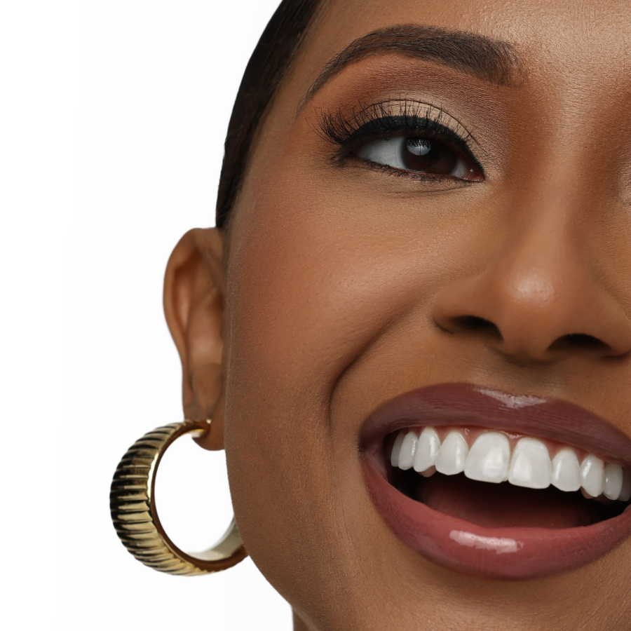 Nude Mood Lip Kit