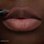Straight Line Creamy Lip Liner