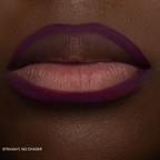 Straight Line Creamy Lip Liner