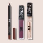 Easy Ombre Trio