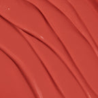 Fresh Glow Dream Blush
