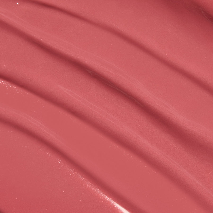 Fresh Glow Dream Blush