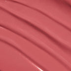 Fresh Glow Dream Blush