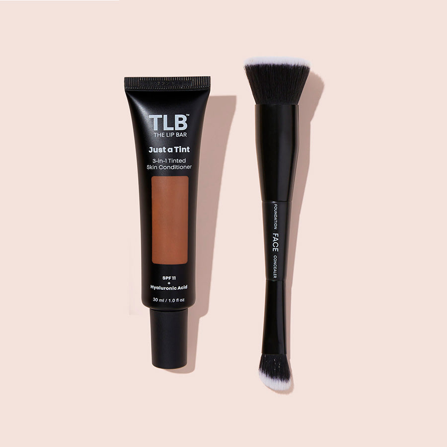 Just a Tint Duo